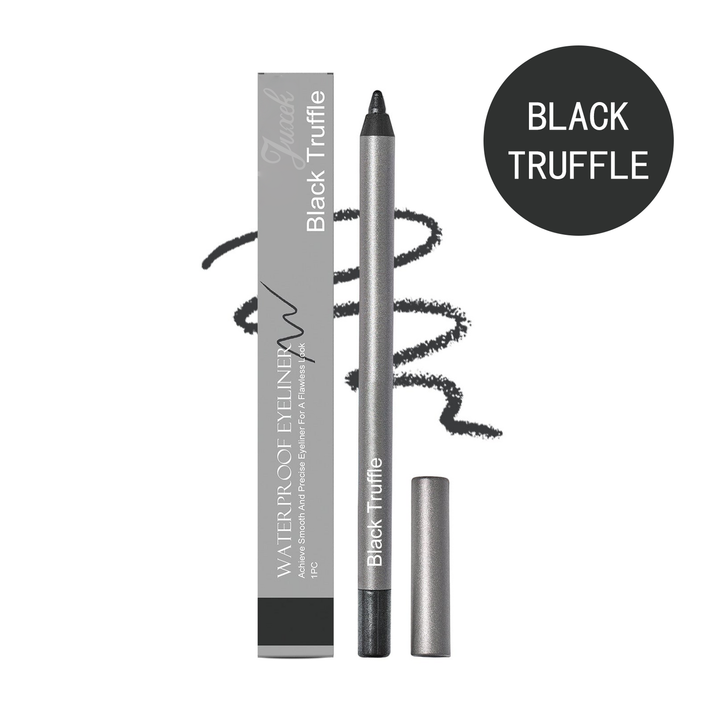 1440-Longwear Eyeliner Lightweight Lipliner Makeup Color Cosmetic