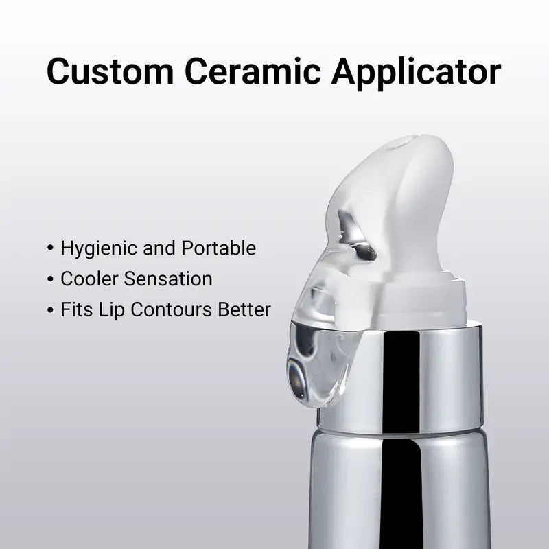 🔥Limited time 50% off🔥Aurethix® Lip Serum