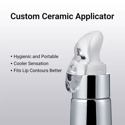 🔥Limited time 50% off🔥Aurethix® Lip Serum