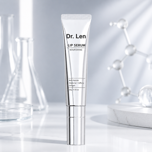 🔥Limited time 50% off🔥Aurethix® Lip Serum