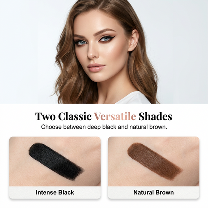 ✨24-Hour Smudge-Resistant Liquid Eyeliner Pen with Precision – Perfectly Defined Eyes All Day